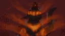 Godzilla ゴジラ banner