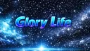 Glory Life banner
