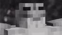  Phoenix SMP | Epsilon Banner