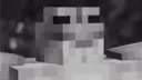 ❄ Phoenix SMP | Epsilon Discord server banner