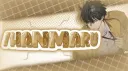 /hanmaru | DNFIL #dead banner