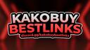 Kakobuy Best Links Banner