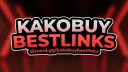 Kakobuy Best Links banner