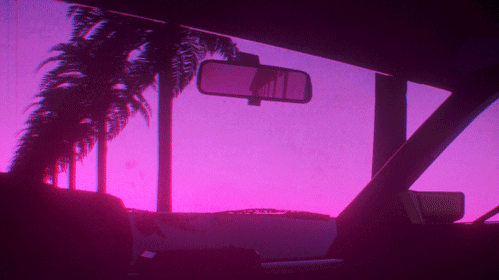 Gaylord, MI Discord server banner