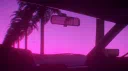 Gaylord, MI Discord server banner