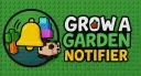 GAGN | Shop! (10 INVITES = 20T) banner