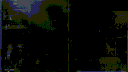 Nexus City RP banner