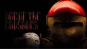 Age Of The Crusades banner