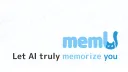 MemU banner