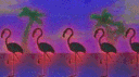 ₊˚𝙀𝙄𝙆𝙊𝙉 banner