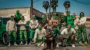 H-NEXUS server banner