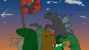 THE MIGHTY SERVER OF LIZARD GANG 2 banner