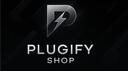 Plugify & Shop | #BestSeller #FullLégal Banner