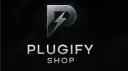 Plugify & Shop | #BestSeller #FullLégal banner