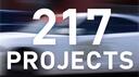 Sandy Shores Project Banner