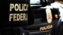 Polícia Federal - DRP #TOP 1 banner