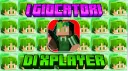 I Giocatori Di XPlayer banner