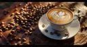 ☕ > 𝐋𝐢 𝐂𝐨𝐟𝐟𝐞𝐞 banner