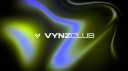 Vynz eSports banner