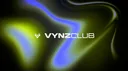 Vynz - Comunidad Discord server banner