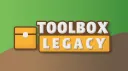 Toolbox Legacy banner