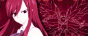⌞Spiritz H&C ⌝ server banner