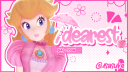 🌸 　your 　/𝒟ea𝓇ests 　 ⟡　 decr．gwys．guilds Discord server banner