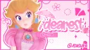 🌸 your /𝒟ea𝓇ests ⟡ decr.gwys.guilds Discord server banner