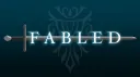 Fabled banner