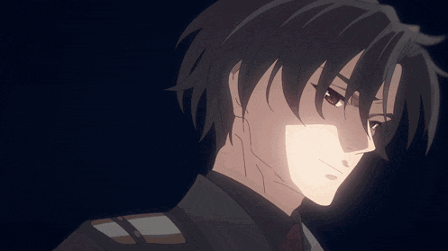 AllPeaks Discord server banner