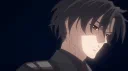 AllPeaks Discord server banner