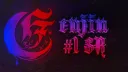Enjin | #1 SA banner