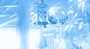 𝐑𝐡𝐨𝐝𝐞𝐬 banner