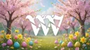 🐰 CrackV Menu | Undetected banner