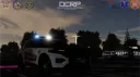 Dallas County Roleplay (XBOX&PC) banner