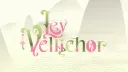 Sakubara Springs banner
