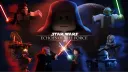 Echoes of the Force banner