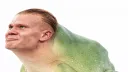 OOP banner