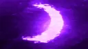 🌕𝙲𝙾𝙼𝚄𝙽𝙸𝙳𝙰𝙳𝙴 𝙳𝙾 𝙼𝙸𝙳𝙽𝙸𝙶𝙷𝚃🌑 banner