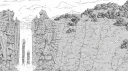 PROJECT: IZANAGI banner