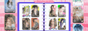 Aeri#9651 banner