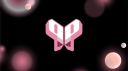 x1 Discord server banner