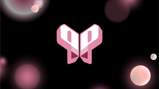 x1 Discord server banner