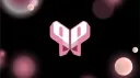 x1 Discord server banner