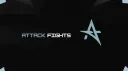Attack Fight banner