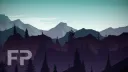 Frame Perfect banner