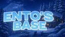 Ento's Base Banner
