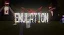 Emulation banner