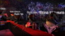 Gakuran Banner
