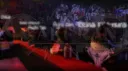 Gakuran banner